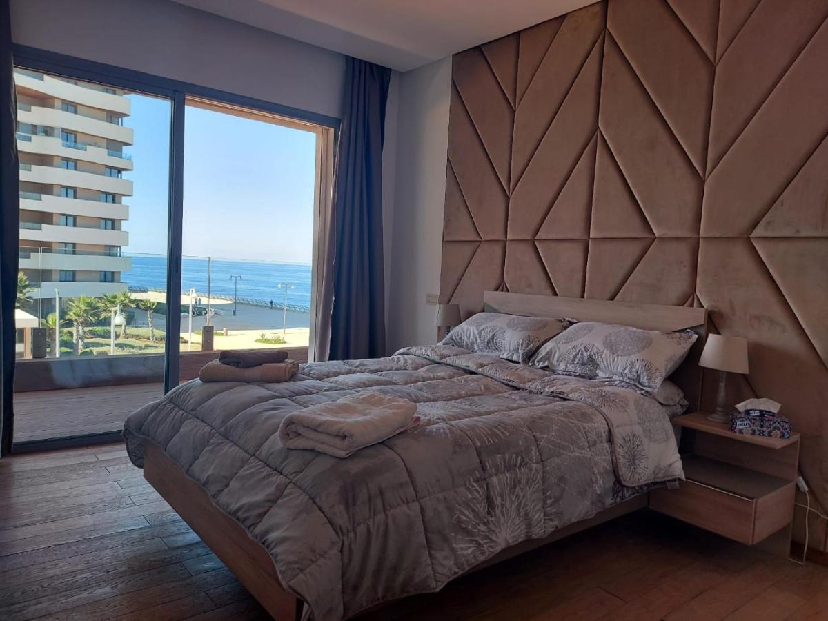 Apartment Marina Flats By Salwa *