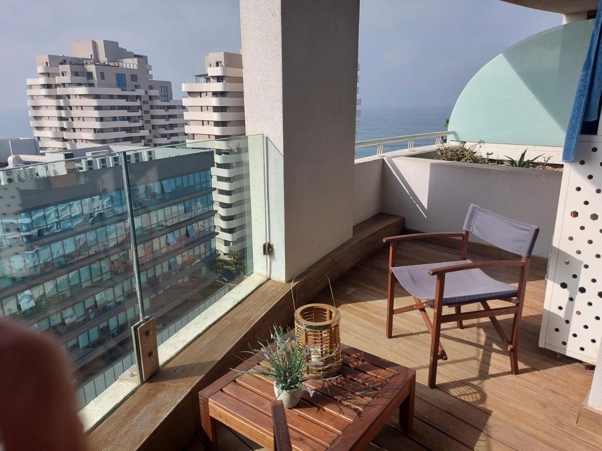Apartment Marina Flats By Salwa