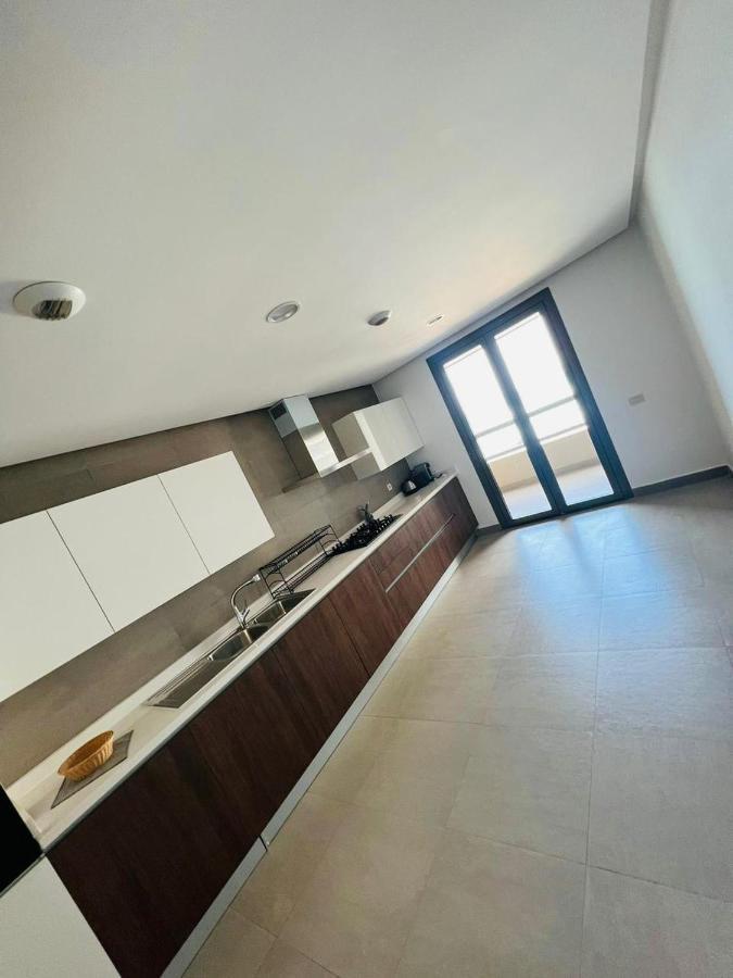Apartamento Marina Flats By Salwa Casa Blanca