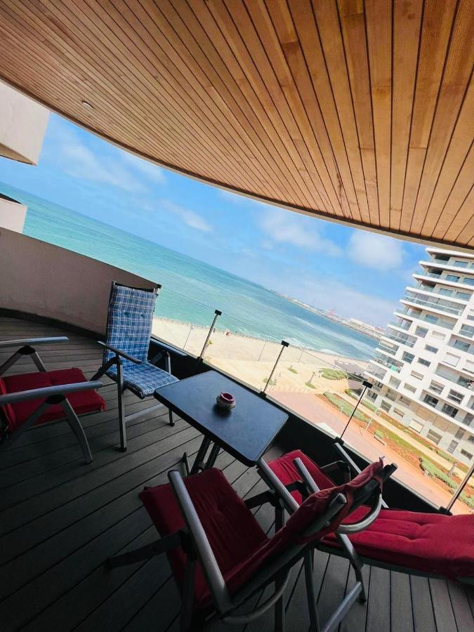 Apartment Marina Flats By Salwa *